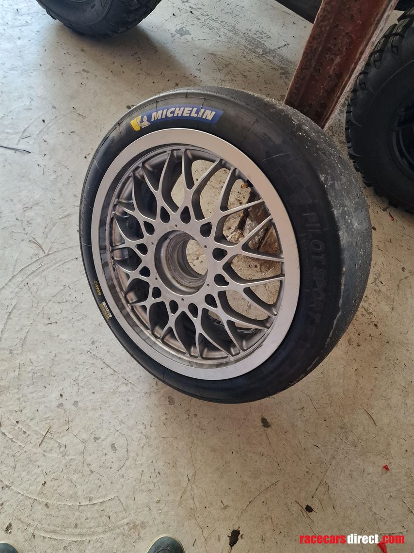 wheels-for-bmw-e30-m3-dtm