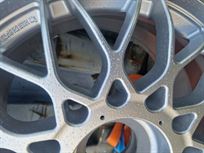 wheels-for-bmw-e30-m3-dtm