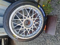 wheels-for-bmw-e30-m3-dtm