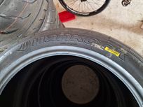 wheels-for-bmw-e30-m3-dtm