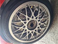 wheels-for-bmw-e30-m3-dtm