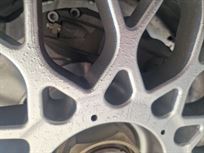 wheels-for-bmw-e30-m3-dtm