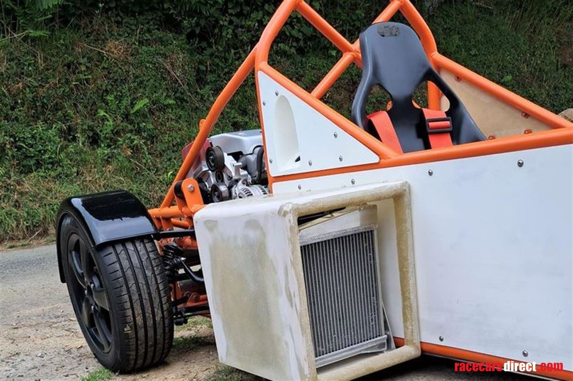 2007-honda-civic-type-rgt-based-road-or-track