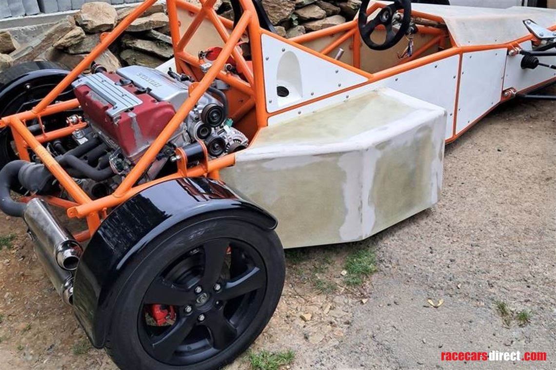 2007-honda-civic-type-rgt-based-road-or-track