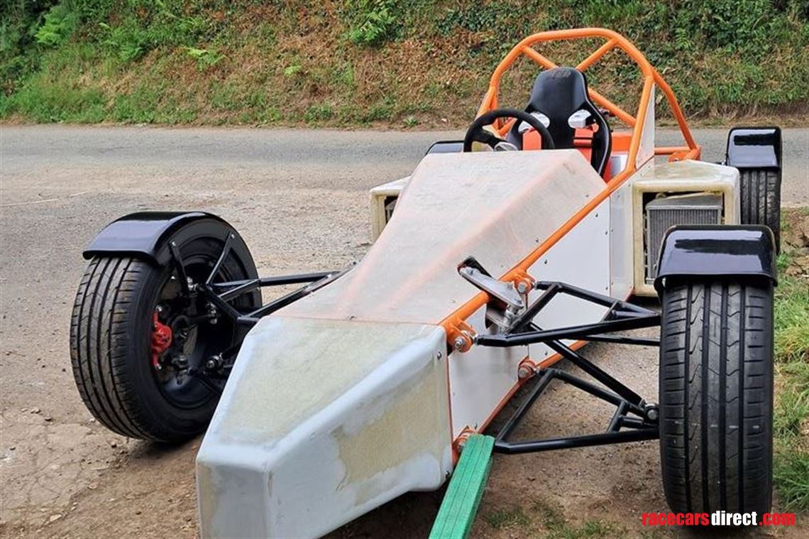 2007-honda-civic-type-rgt-based-road-or-track