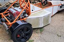 2007-honda-civic-type-rgt-based-road-or-track