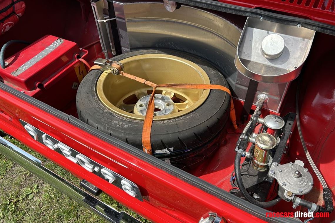 ford-escort-mk1-historic-group-2