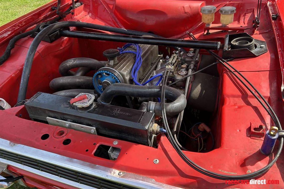 ford-escort-mk1-historic-group-2