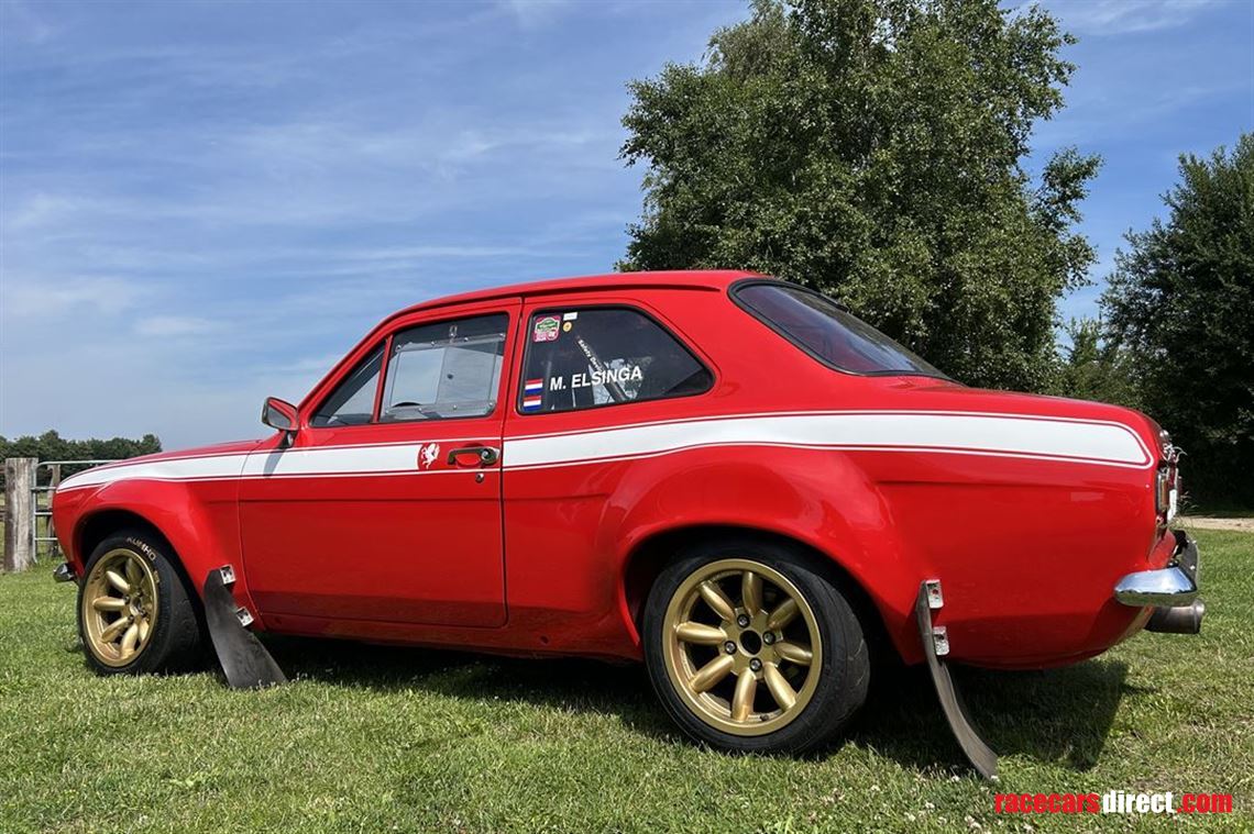 ford-escort-mk1-historic-group-2
