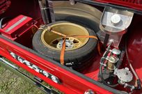 ford-escort-mk1-historic-group-2