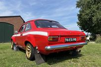 ford-escort-mk1-historic-group-2