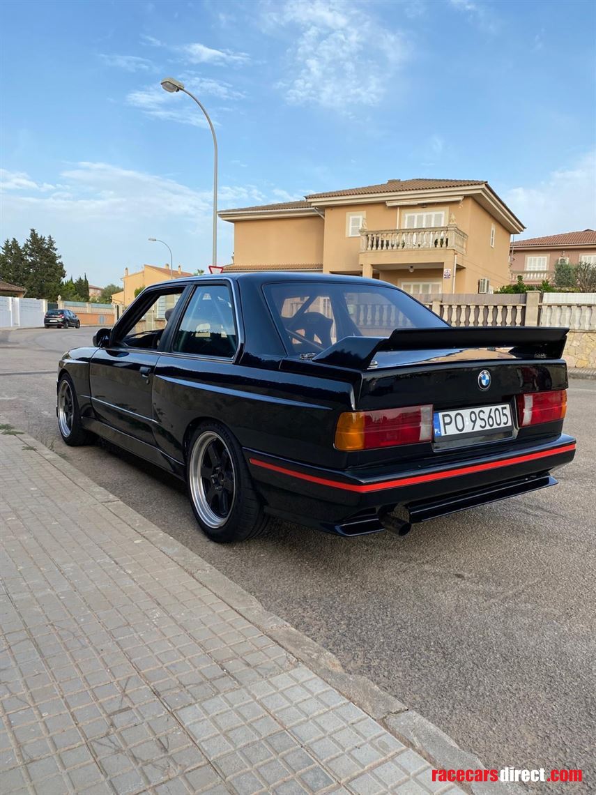 bmw-e30-f20c