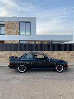 bmw-e30-f20c