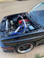 bmw-e30-f20c