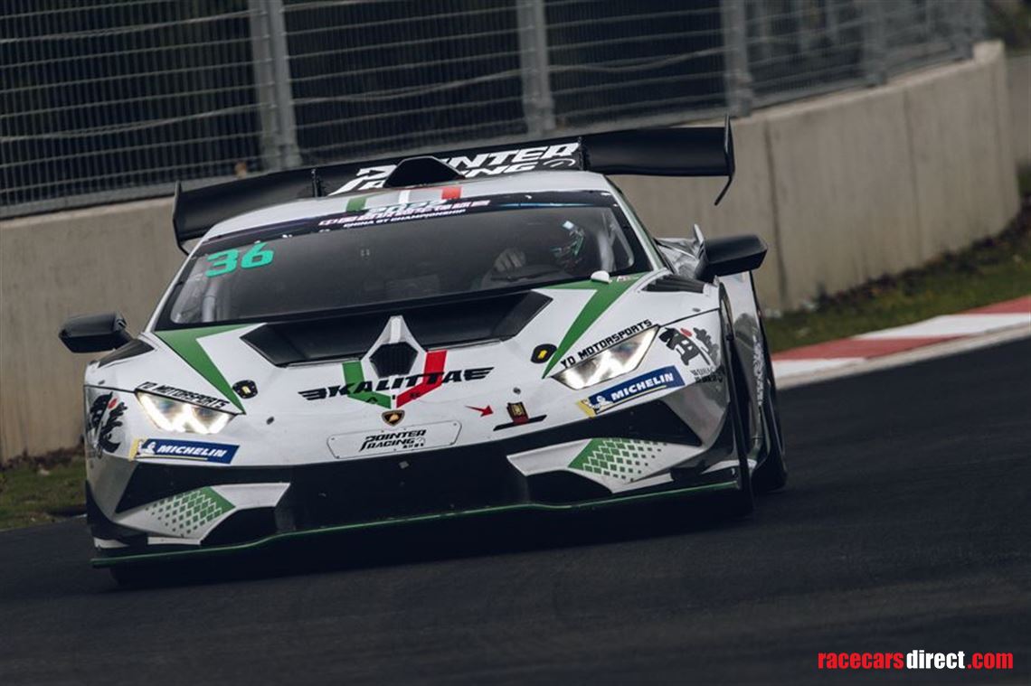 lamborghini-huracan-super-trofeo-evo