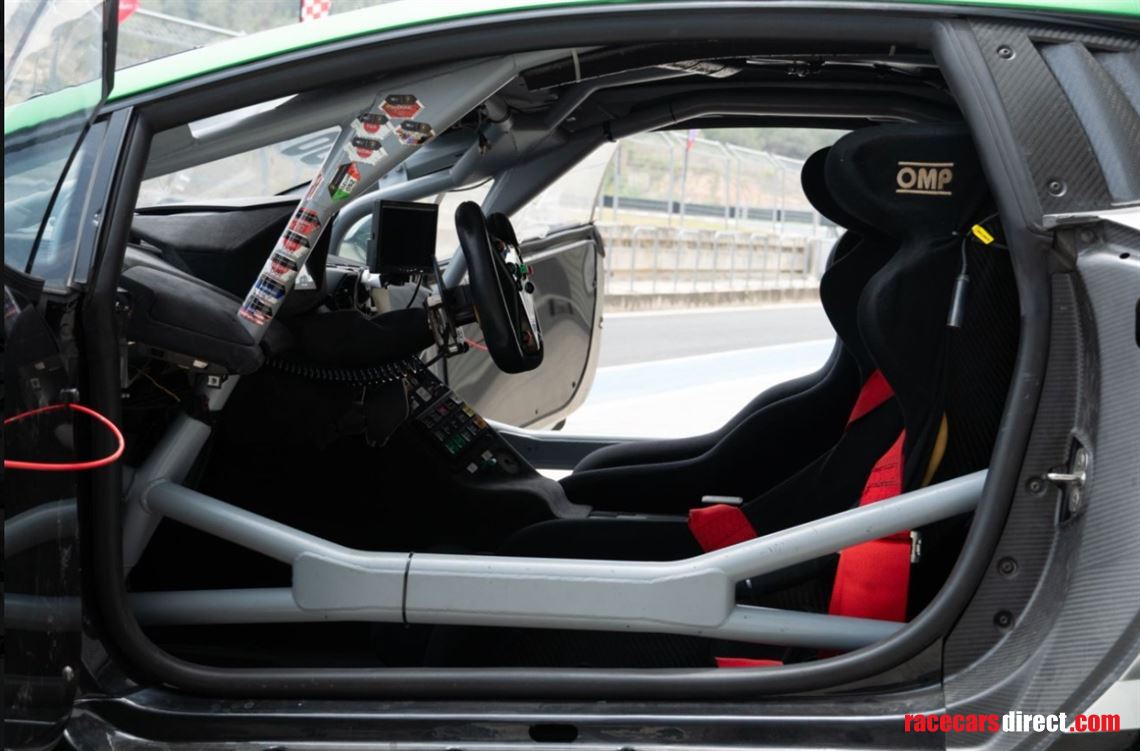 lamborghini-huracan-super-trofeo-evo