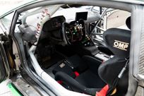 lamborghini-huracan-super-trofeo-evo