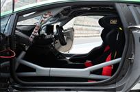 lamborghini-huracan-super-trofeo-evo