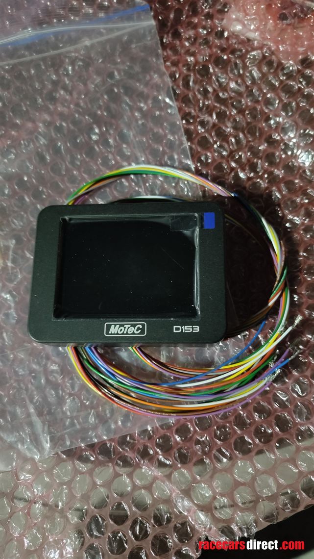 brand-new-motec-d153-mini-colour-display
