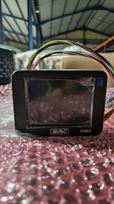 brand-new-motec-d153-mini-colour-display