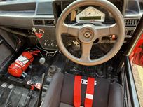 ford-escort-rs1600i-xr3---winning-classic-tou