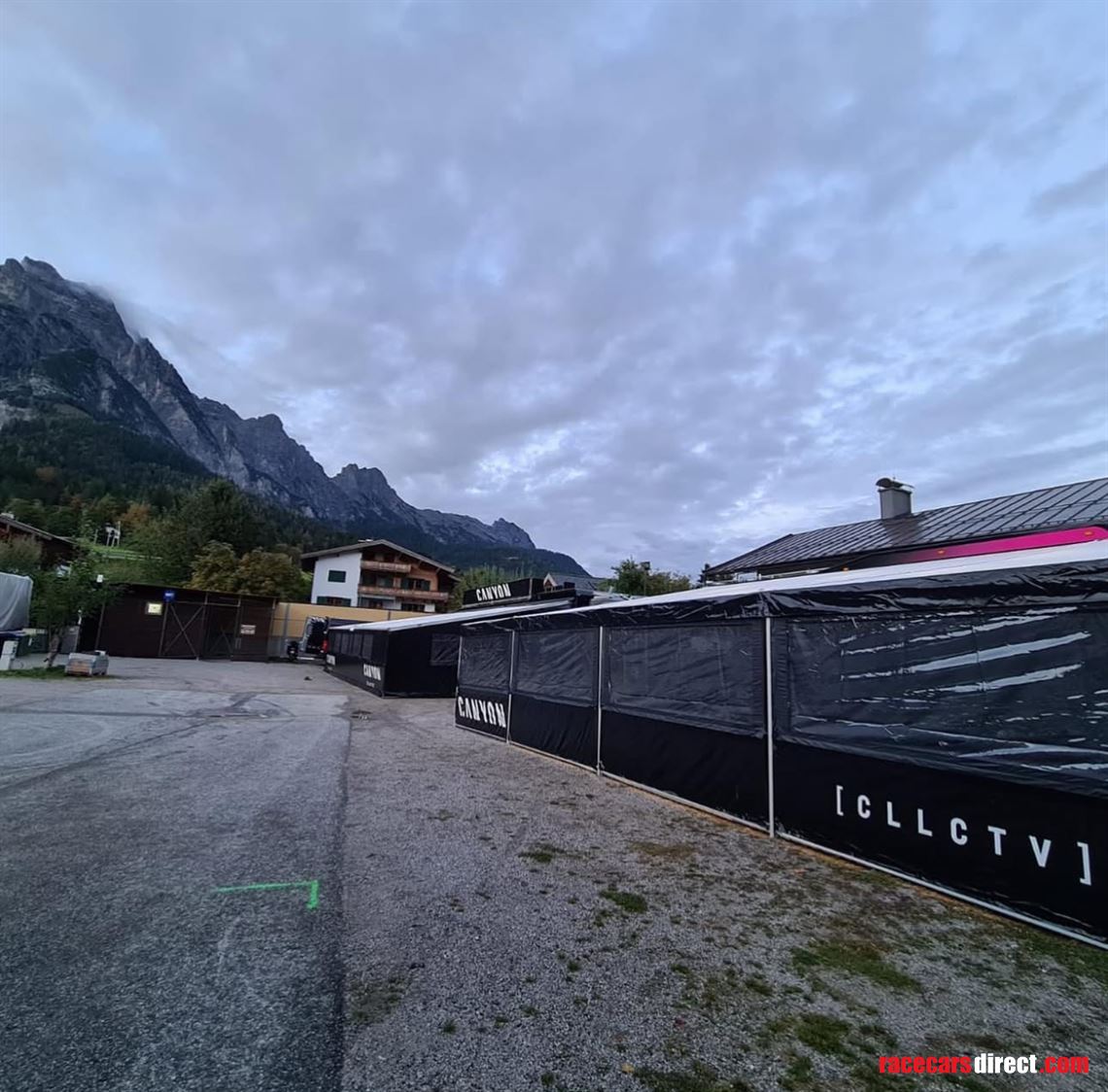 scania-p310-low-kilometers