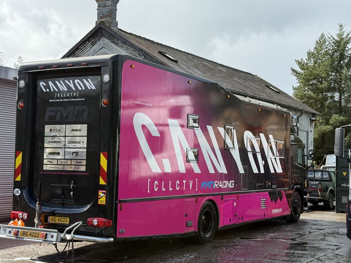 scania-p310-low-kilometers