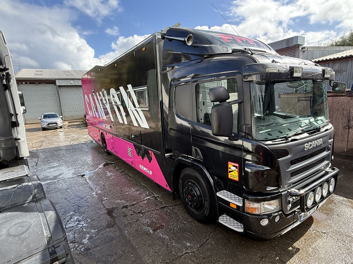 scania-p310-low-kilometers