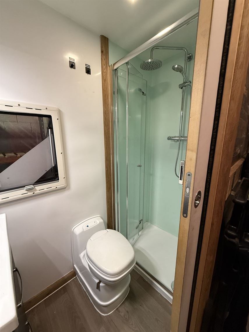 scania-p310-low-kilometers