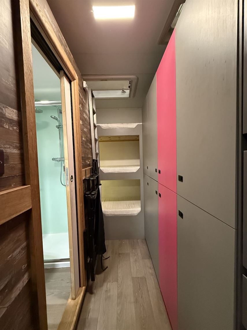 scania-p310-low-kilometers