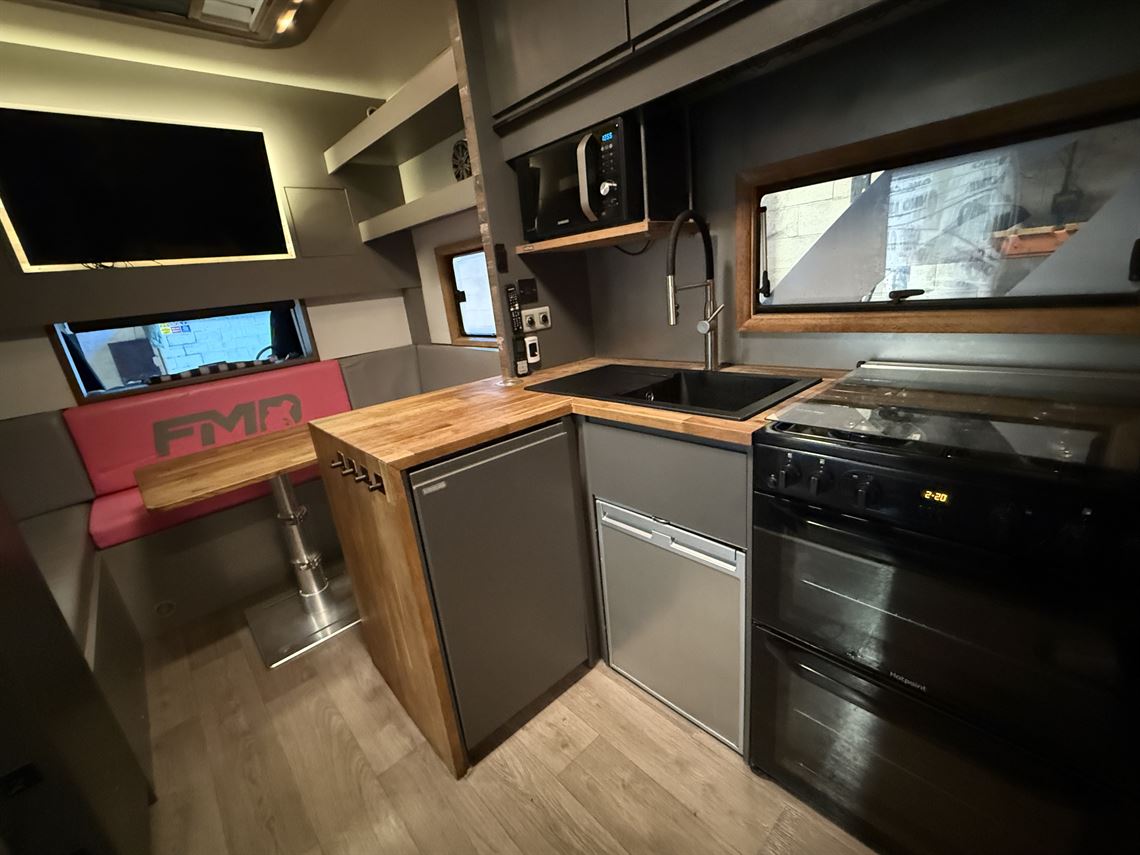 scania-p310-low-kilometers