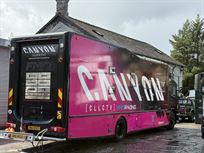 scania-p310-low-kilometers