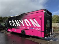 scania-p310-low-kilometers