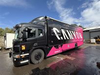 scania-p310-low-kilometers