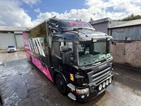 scania-p310-low-kilometers