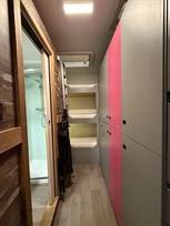 scania-p310-low-kilometers