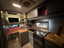 scania-p310-low-kilometers