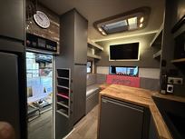 scania-p310-low-kilometers