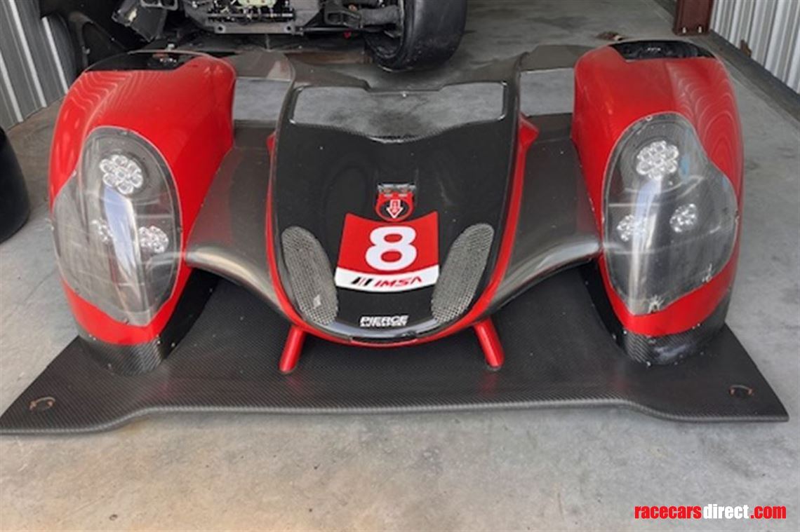 ligier-js-p3-nose---complete