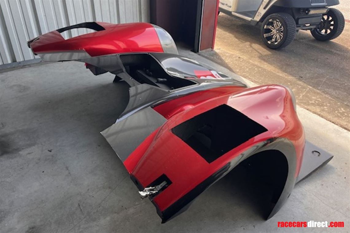 ligier-js-p3-nose---complete