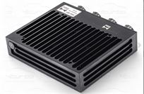 ligier-lmp3-ecu-body-parts