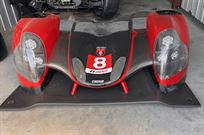 ligier-js-p3-nose---complete