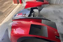 ligier-js-p3-nose---complete