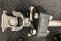 for-sale-porsche-935-titanium-axles