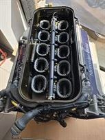 mercedes-formula-1-engine