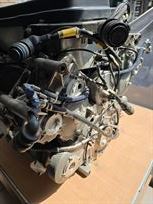 mercedes-formula-1-engine