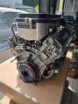 mercedes-formula-1-engine