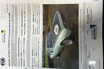 camaro-302-1967-fia-g2