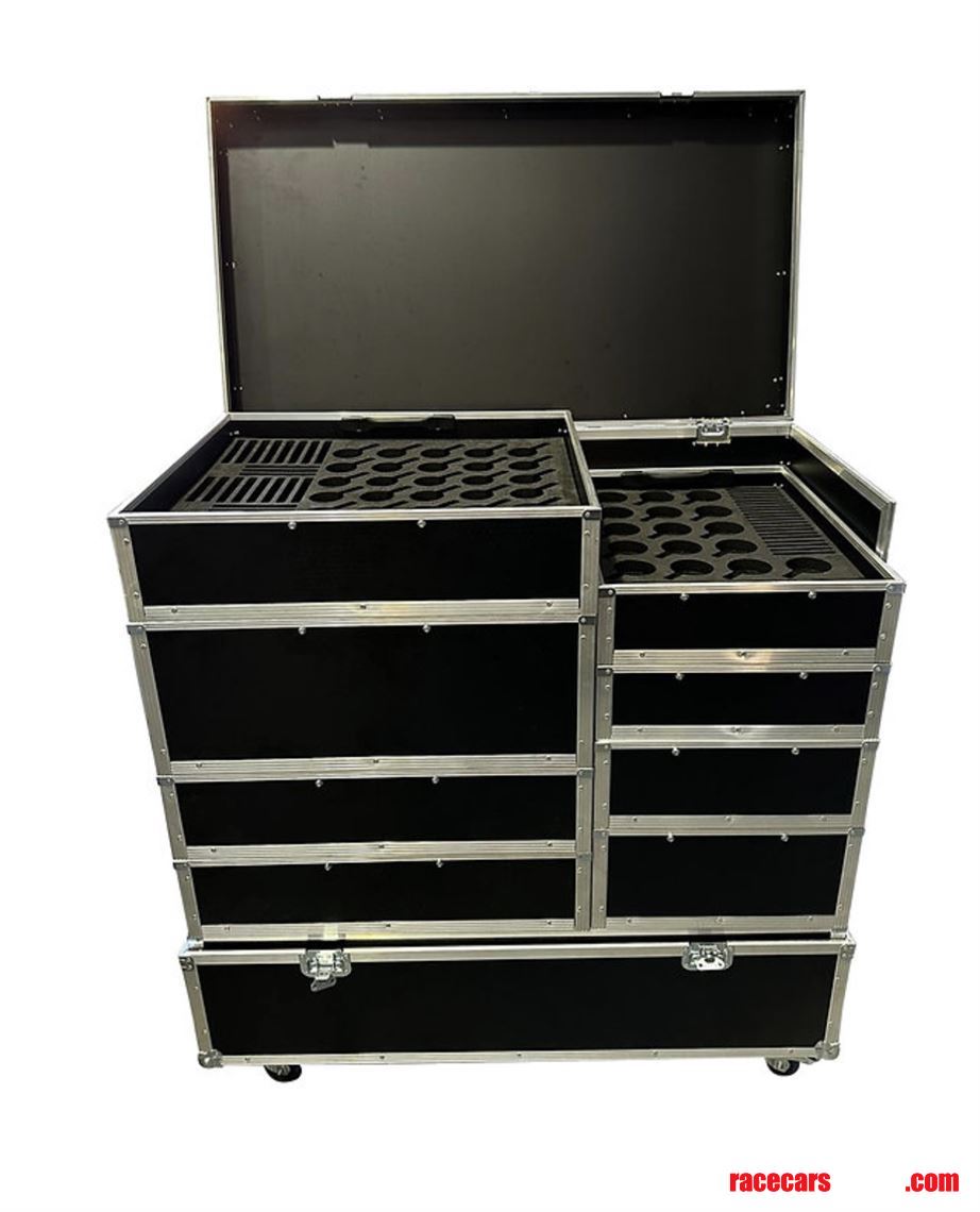 hospitality-package---vme-hp1