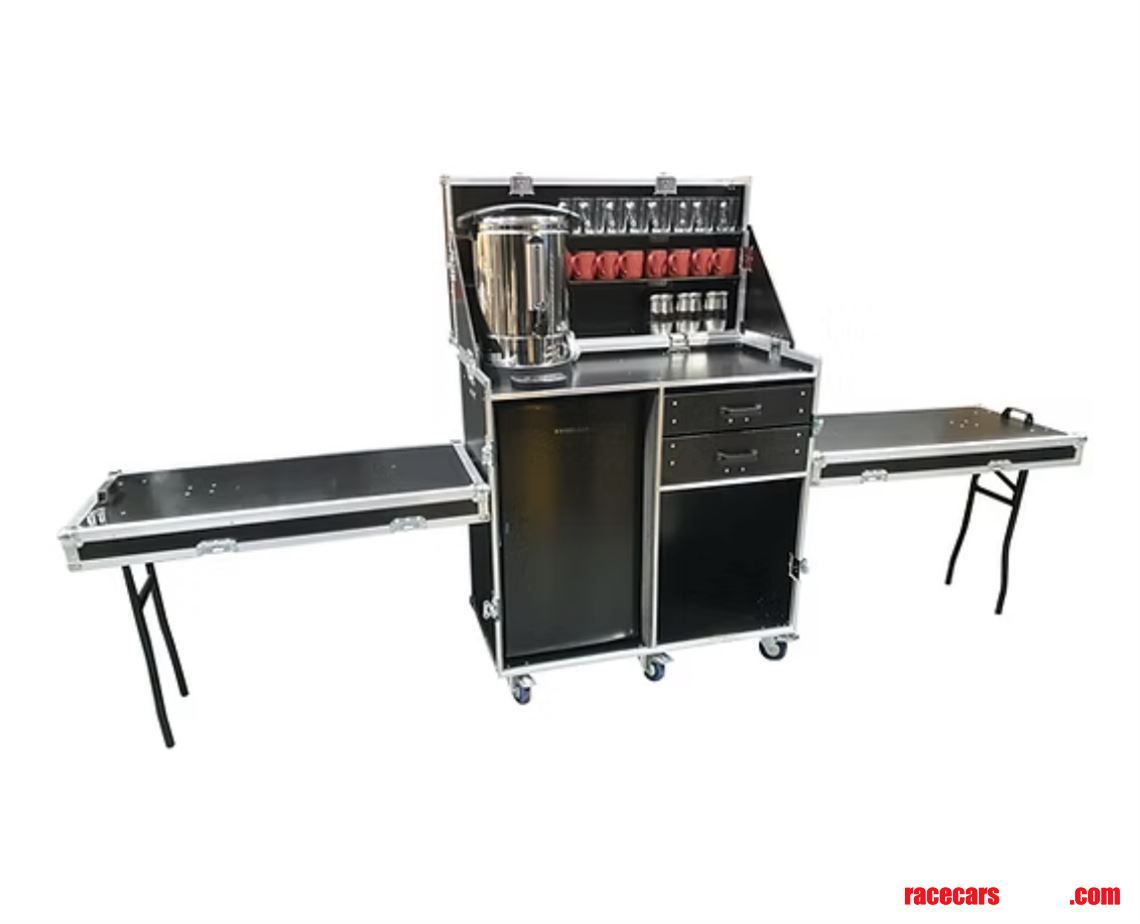 hospitality-package---vme-hp1